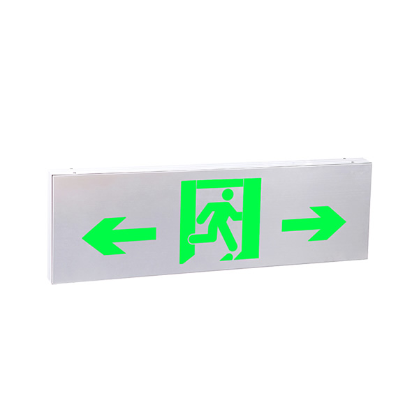 大型標(biāo)示燈